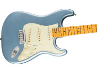 Fender Ultra Luxe 60s Strat MN IBM Fender Ultra Luxe 60s Strat MN IBM